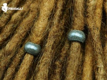 Blaues-gelege, dreadperle, dreadschmuck, gypsy, goa, goaschmuck, dreadkult, dreadfarm, hippie, hippieschmuck, goa, goaschmuck, Dread Camo Cap